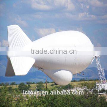 2016 inflatable air/floating advertising balloon for sale