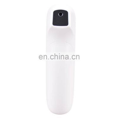 Factory Price Ir Fever Medical Infrared Digital Non Contact Led Forehead Gun Thermometer