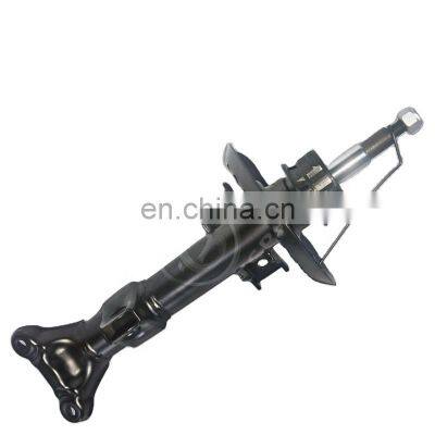 BMTSR front shock absorber for W212 2123231300 212 323 13 00