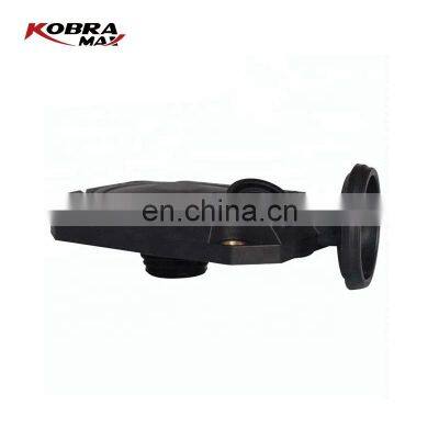 11157501565 OIL-WATER SEPARATOR CRANKCASE VENTILATION VALVE For BMW