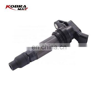 LR002954 Manufacture Engine Spare Parts Car Ignition Coil FOR LAND ROVER Ignition Coil