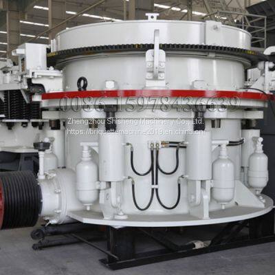 Symons Cone Crusher(86-15978436639)