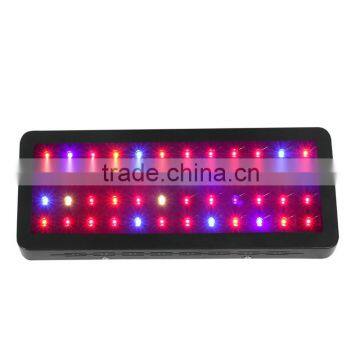 350w High Power COB Led Grow Light,Made in China New Innovative Product 350W LED Plant Grow Lights, Lowes, for Greenhouse Used photo-4