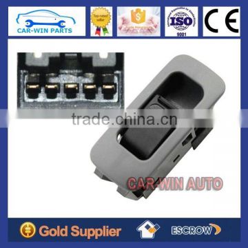 POWER WINDOW LIFTER SWITCH FOR Suzuki Grand Vitara XL7 Passenger 99-04 37995-75F00