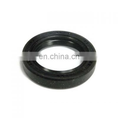 MB703743 crankshaft oil seal for Mitsubishi