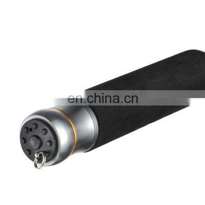 Cheap Carp Telescopic Carbon Fishing Rod Long Throw Rod Sea Fishing Rod