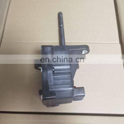 Auto Transfer Case Shift 4WD Actuator 36410-0K020 36410-0K010 36410-71010 FOR HILUX REVO/FOTUNER 1GD 2GD photo-3