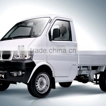 Chinese Dongfeng Mini Truck