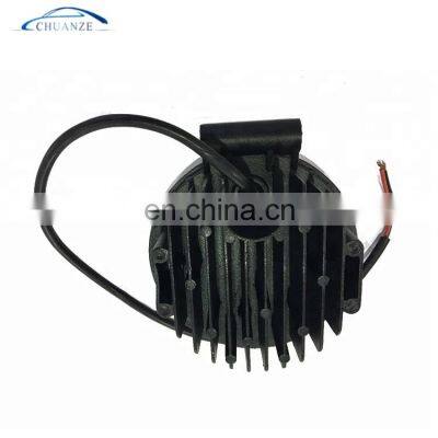 HOT SELLING Auto Parts Accessories Raound LED Work Light for Truck/SUV photo-3