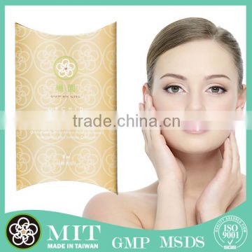 DON DU CIEL luxury anti aging medical facial mask look for distributor