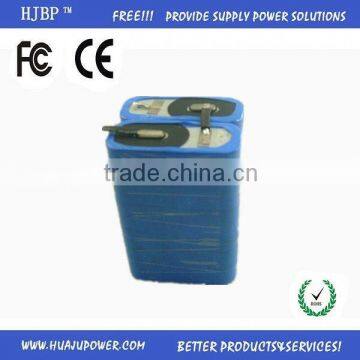 2014 hot sales lifepo4 sets lifepo4 battery 48v 16ah