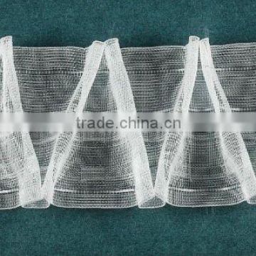 Curtain Tape PTN0931