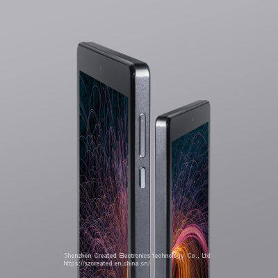 2021 New 8 Inch Android 11 Tablet pc for Gaming Drawing Best Price China photo-5