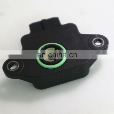 Throttle Position Sensor Replacement Switch F01R064915 For Kia Avella Carens