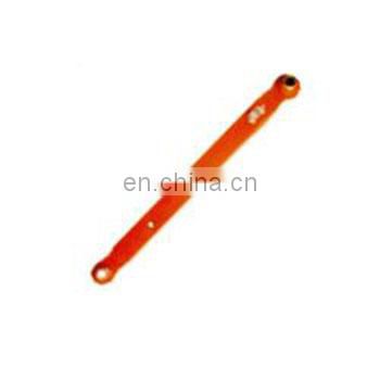 For Zetor Tractor Lower Link Assembly RH Ref. Part No. 25000073 - Whole Sale India Best Quality