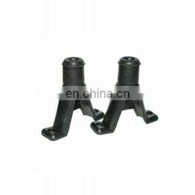 For Suzuki Samurai SJ410 SJ413 Sierra Gypsy Bonnet Hinge Set Of 2 Units - Whole Sale India Best Quality Auto Spare Parts