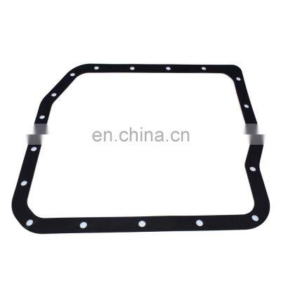 Automatic Transaxle Oil Pan Gasket For Lexus RX330 ES330 Toyota RAV4 Sienna