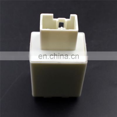 Free Shipping!For Mazda 6 03-05 MPV 04-06 Automotive Flasher Relay GJ6-A66-830 3211224320 New