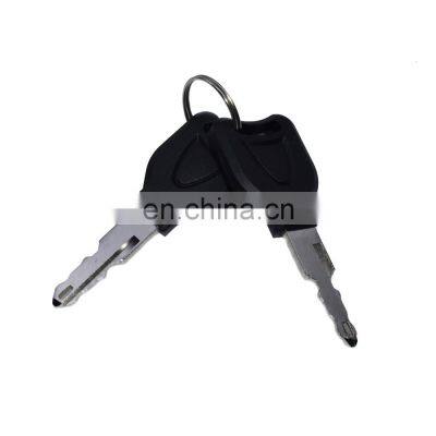 Free Shipping!Door Handle LEFT HAND 5001858129 FOR Renault Premium/Midlum/Kerax NEW