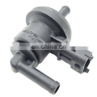 Promotional Auto Electrical Parts Sensor 290102B000 29010 2B000 29010-2B000 Fit For Hyundai