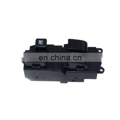 8482016060 84820-16060 84820-10070 8482010070 Power Electric Master Window Switch Black For Toyota Tacoma T100 Pickup MR2 Camry