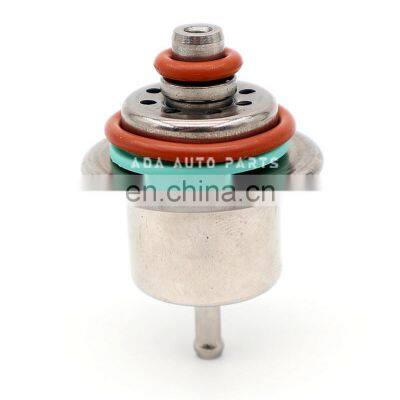 New OEM 53005801 PR4009 PR210 Fuel Injection Pressure Regulator for Dodge B150 B250 B350 D150 D250 D350 Dakota for Chrysler photo-3
