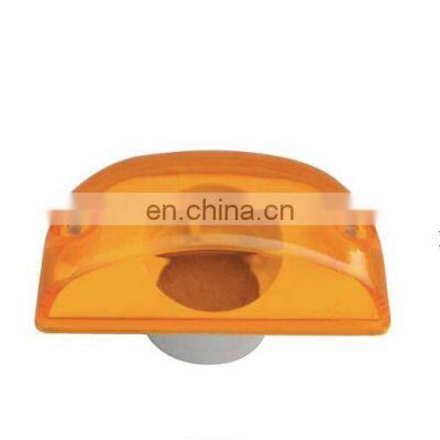 20733983 Heavy Duty Truck Side Marker Lamp For business truck