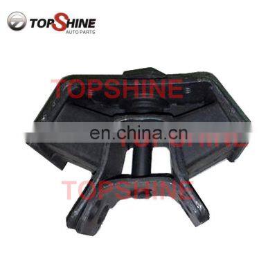 12371-34030 Car Auto Parts Rubber Engine Mounting For Toyota photo-3