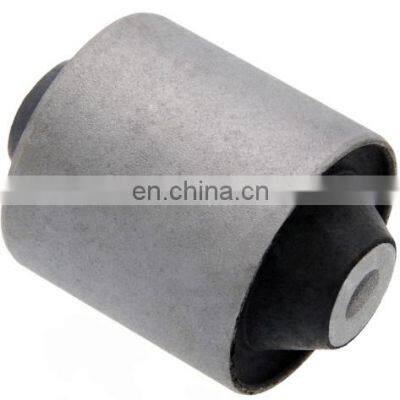 48780-48040 Car Auto Spare Suspension Rubber Bushing for Toyota