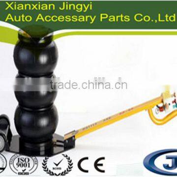 Auto Truck Pneumatic Air Jack, Top Sale photo-2