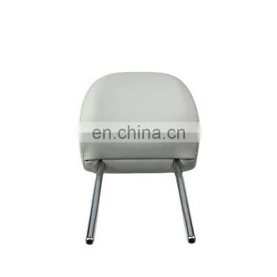 FAW spare parts Front seat headrest assembly FAW car V60 X40 spare parts FAW truck spare parts