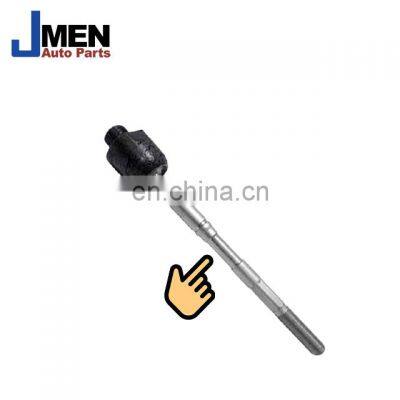 Jmen for MITSUBISHI FUSO Rack End manufacturer Car Auto Body Spare Parts