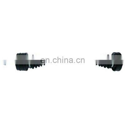 2013501810 For Mercedes-Benz 190 (W201) 1982-1993 Auto Spare Parts Cardan Shaft Manufacturer