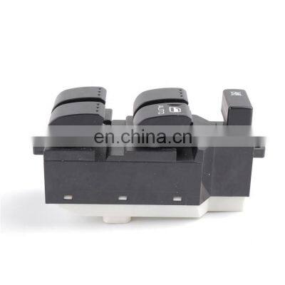84820-BZ010-A RHD Power Window Switches For Toyota Collora Auto Black Car Control photo-5
