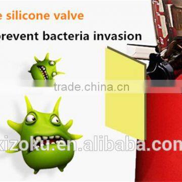 Whole Apple Feed Mouth Slow Juicer/kitchen Applicance Juicer Blender photo-5