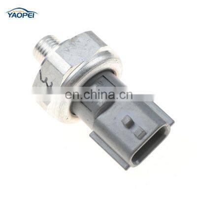 Air Conditioning Pressure Sensor For Renault Grand Scenica Megane III 1.6 Dci 92136-1722R