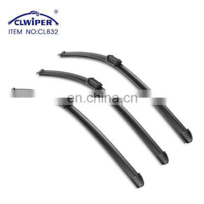 CLWIPER CL832 Wholesale Exclusive Wiper For Auto Windshield Wiper Blade
