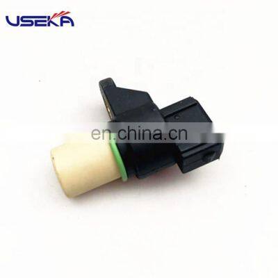 Competitive price Camshaft Position Sensor For Hyundai Elantra  Kia Spectra OEM 39180-23500