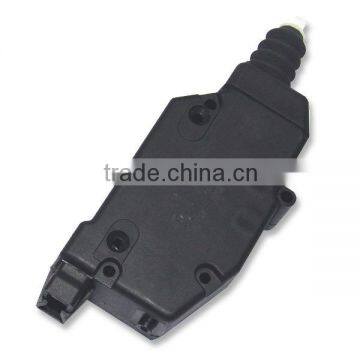 2015 New Car Door Central Lock for Chevrolet With Strong Power and Long Life Time photo-2