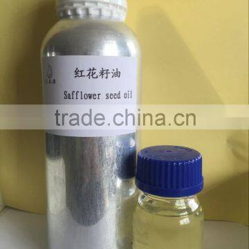 Safflower Oil photo-2