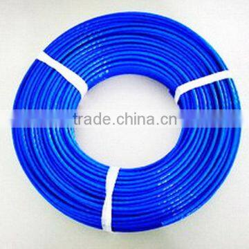 China Hot Selling Heating Cable System photo-2