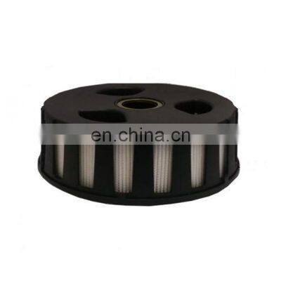 Replace Filter BLOW BY 5801856860 Crankcase Ventilation for Eveco Stralis photo-4