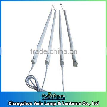 Indoor Grow Light Kits