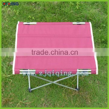 modern folding table HQ-1050-73