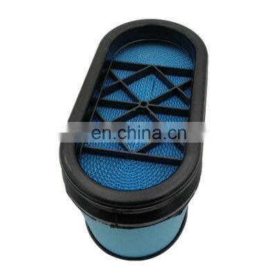 High Performance Powercore Air Filter 8-98183797-0 8981837970 P844492 For ISUZU Trucks