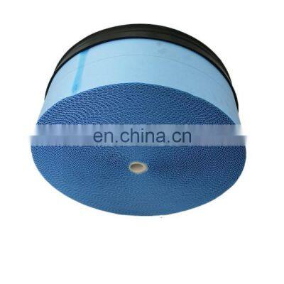 High Efficient Honeycomb Air Filter For Air Cooler P040366 photo-2