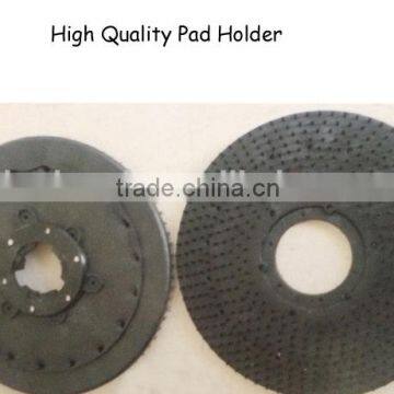 20 Inch Economy Sanding Driver photo-2