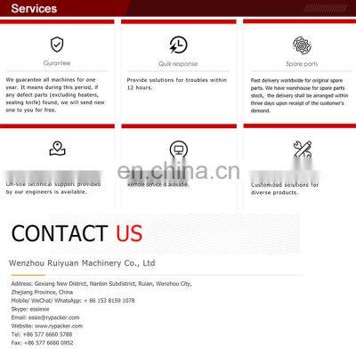 PU Conveyor Belt With Motor Automatic Connecting Transport Conveyor photo-3