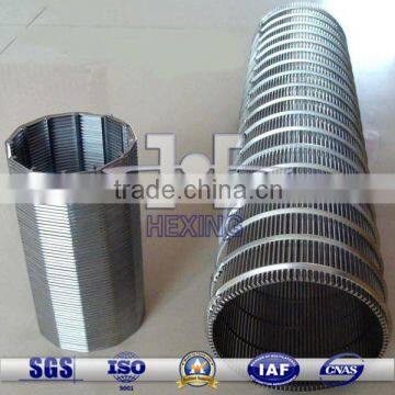 Mine Sieving Mesh, Mine Screen Mesh