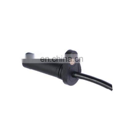 Encoder Sensor for AC Asynchronous Motor of EV and Golf Cart Forklift Parts Top Line